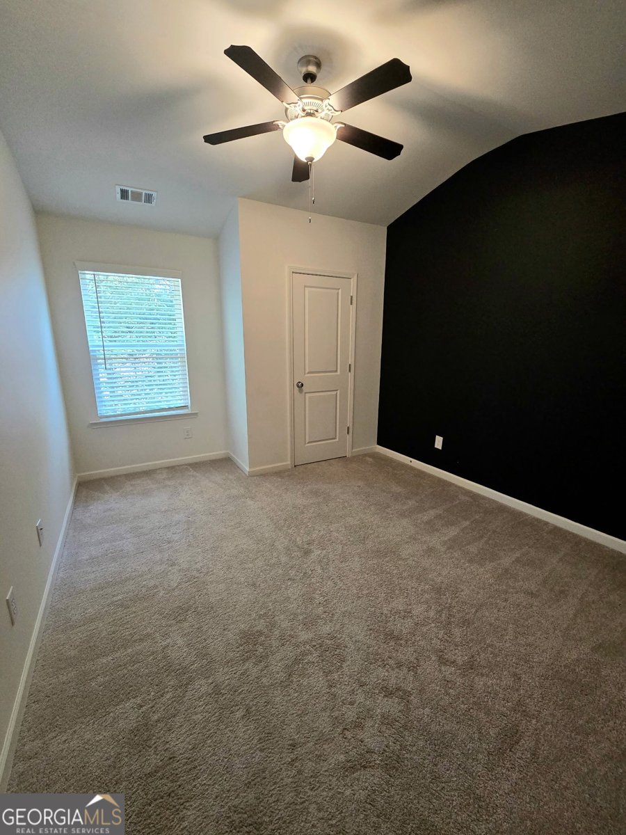 4402 Newfangle Road Stone Mountain - Photo 17