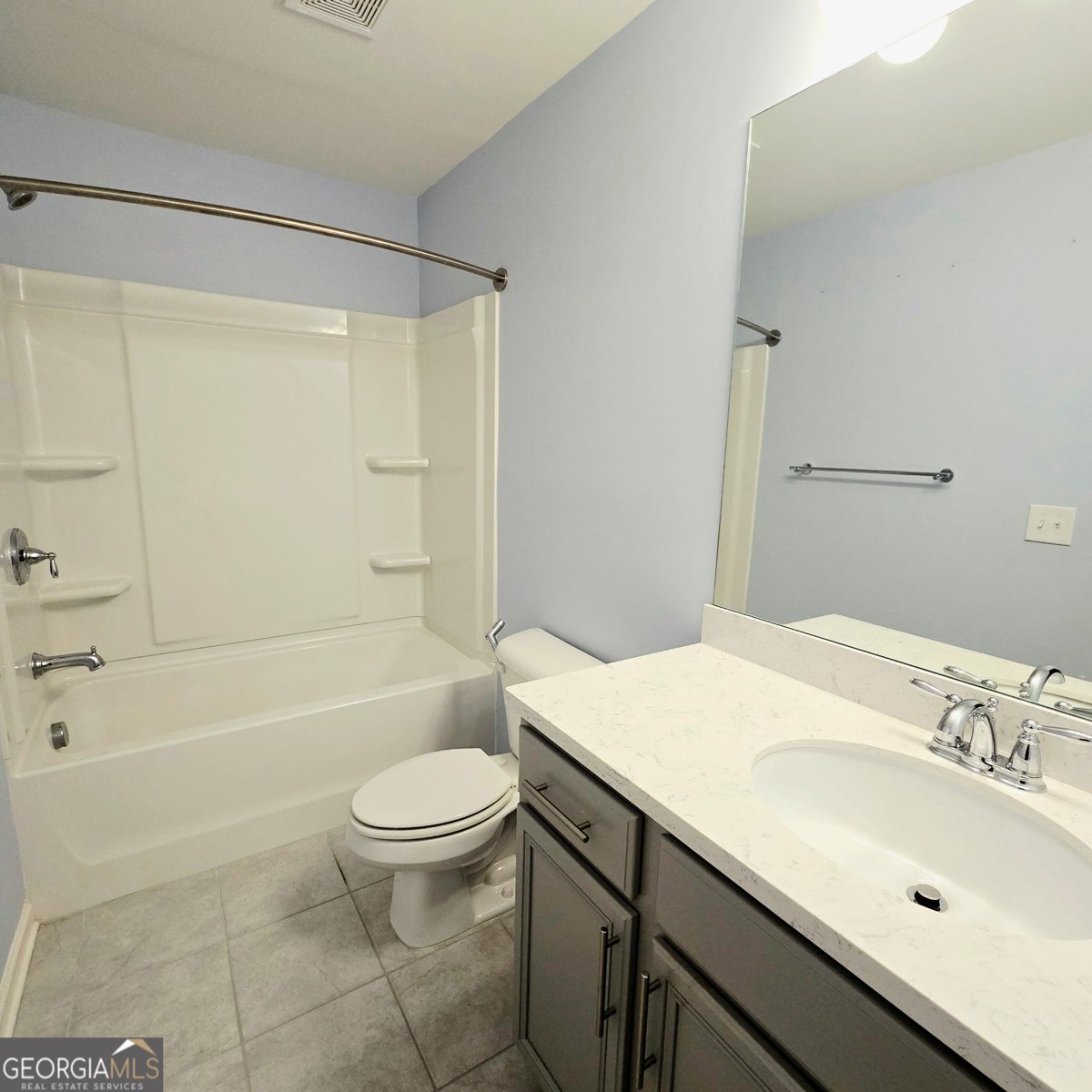 4402 Newfangle Road Stone Mountain - Photo 18