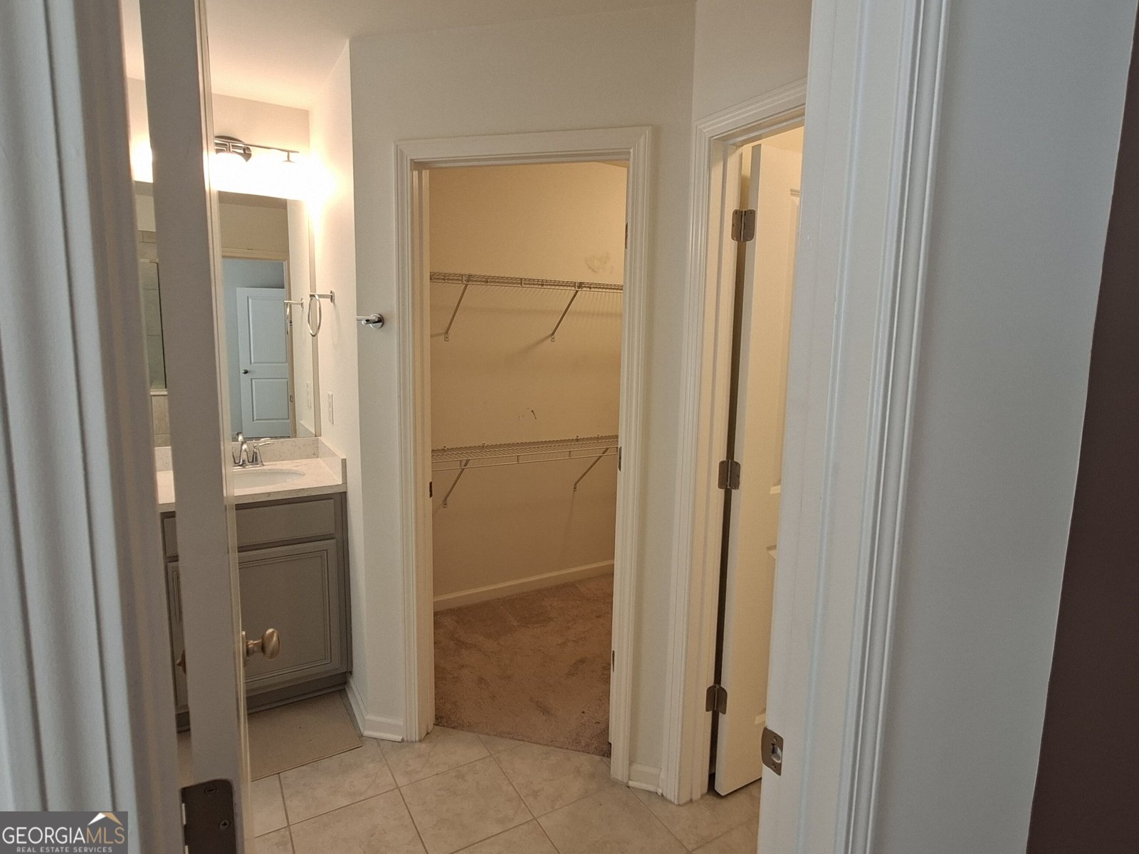 4402 Newfangle Road Stone Mountain - Photo 6
