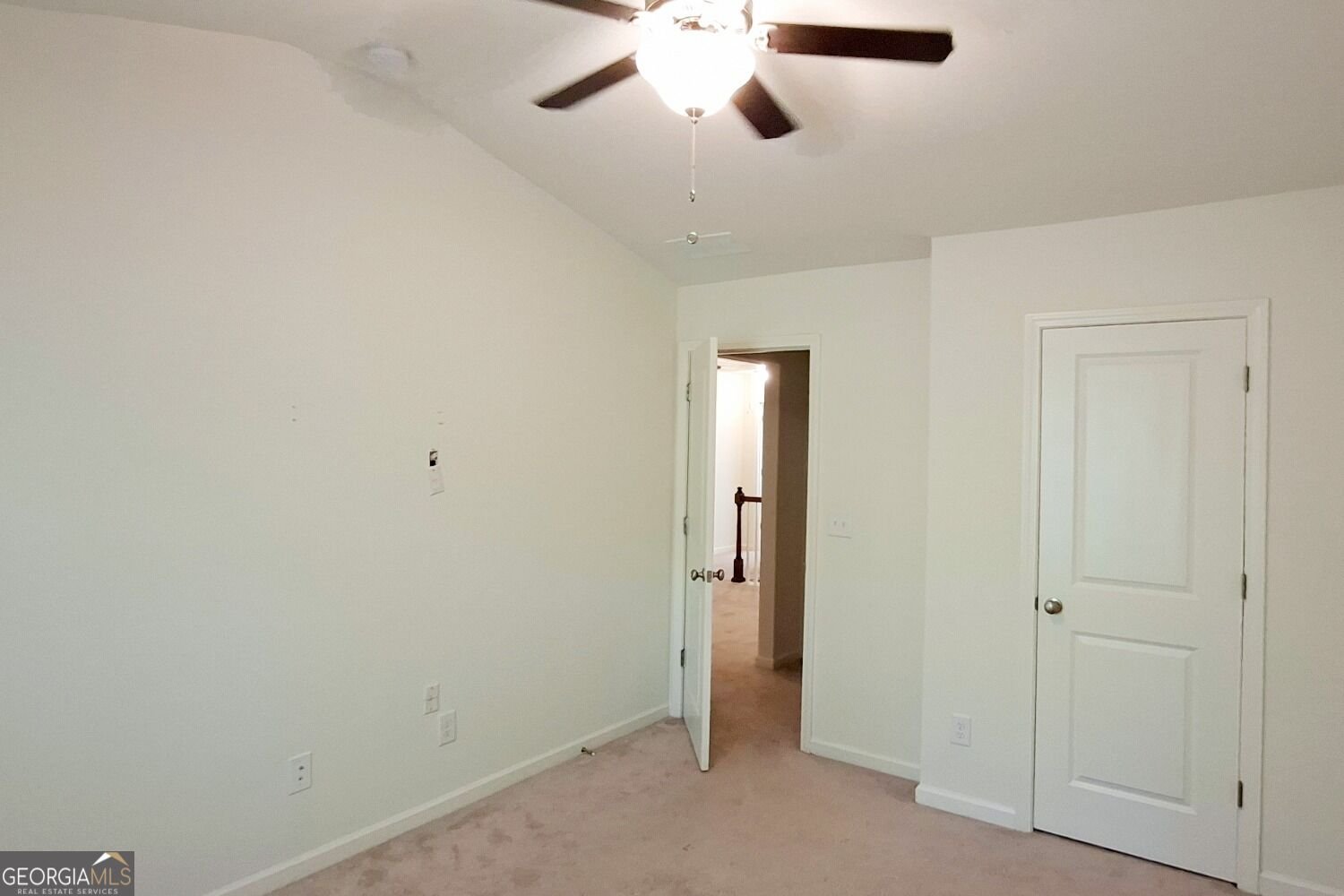 4402 Newfangle Road Stone Mountain - Photo 7