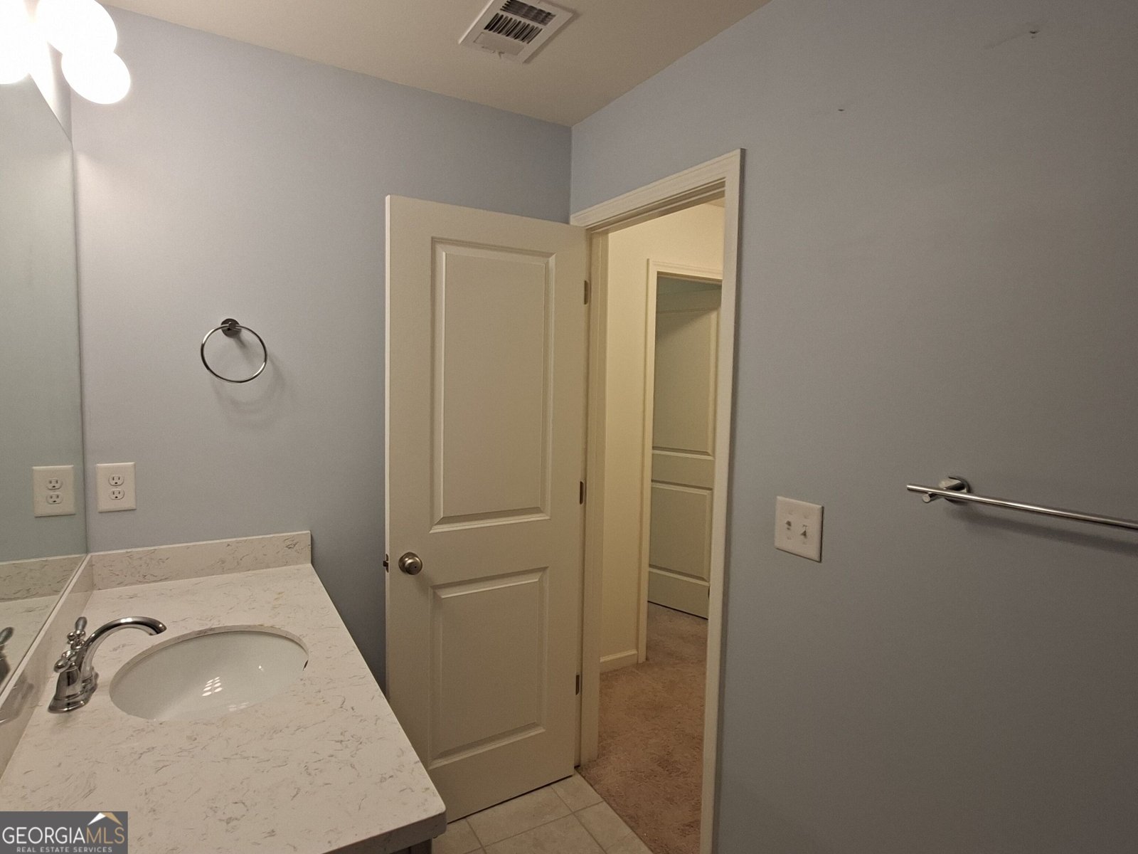 4402 Newfangle Road Stone Mountain - Photo 8