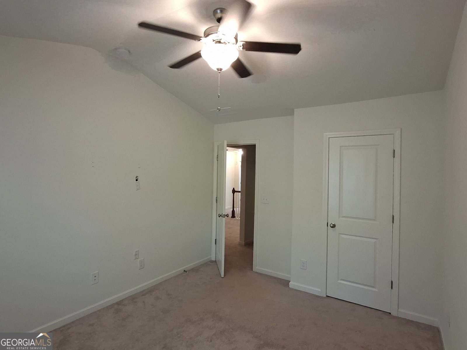 4402 Newfangle Road Stone Mountain - Photo 9