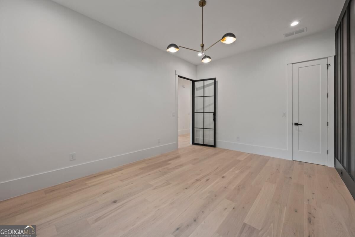 3461 Callie Still Lawrenceville - Photo 12
