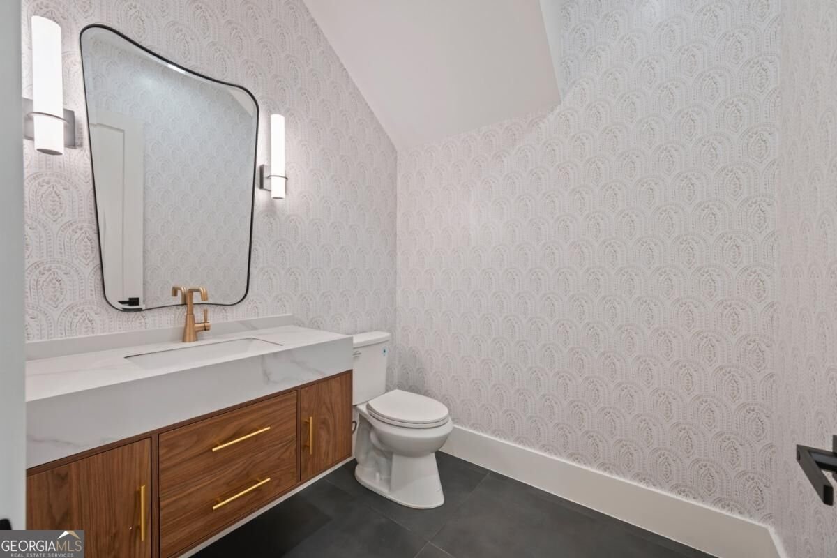 3461 Callie Still Lawrenceville - Photo 14