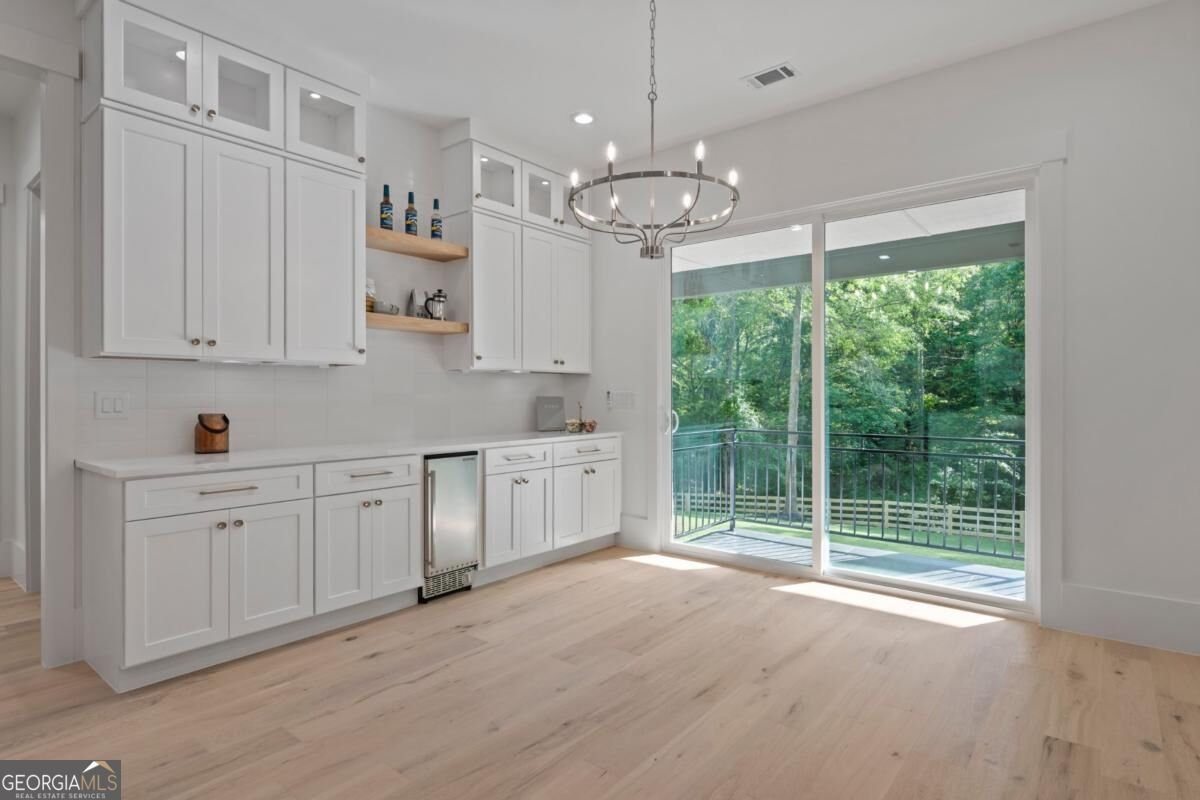3461 Callie Still Lawrenceville - Photo 28