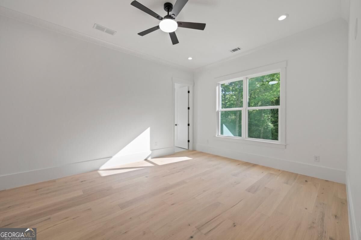 3461 Callie Still Lawrenceville - Photo 32