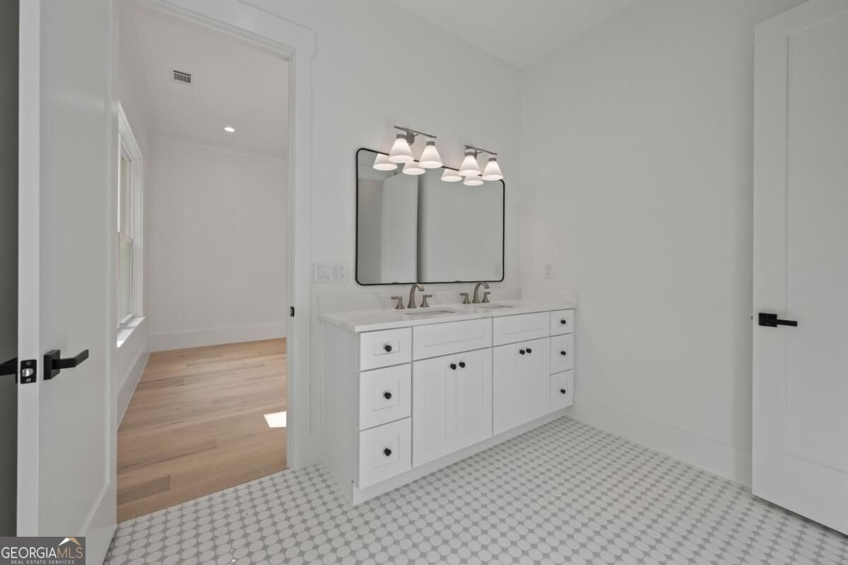 3461 Callie Still Lawrenceville - Photo 37