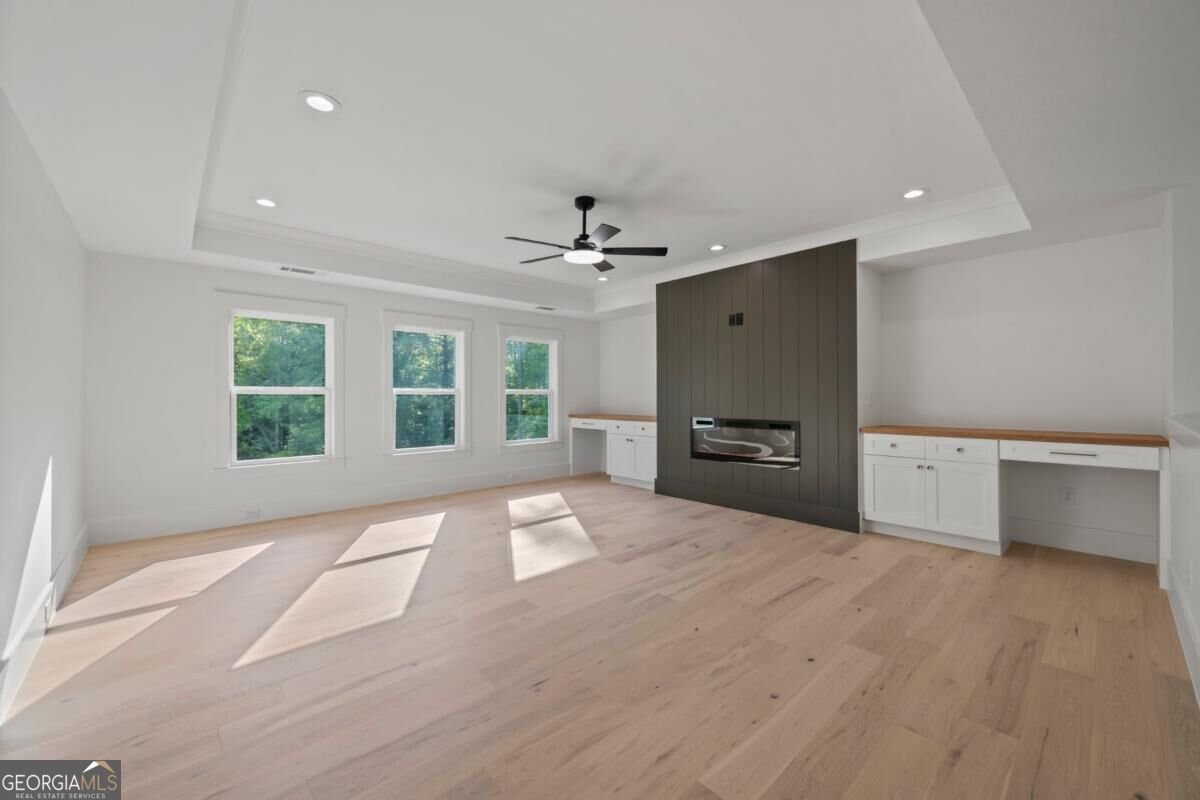3461 Callie Still Lawrenceville - Photo 41
