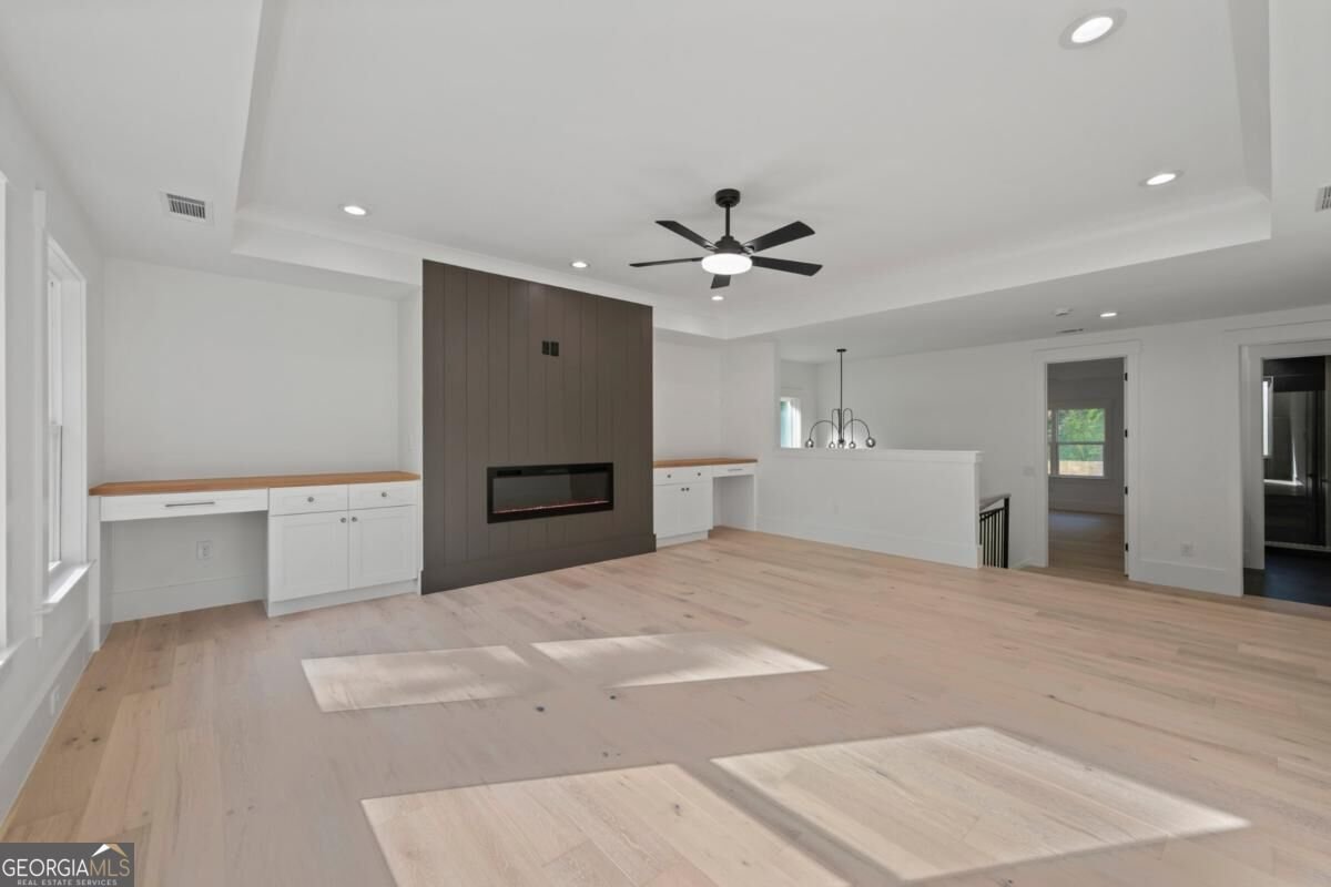 3461 Callie Still Lawrenceville - Photo 42
