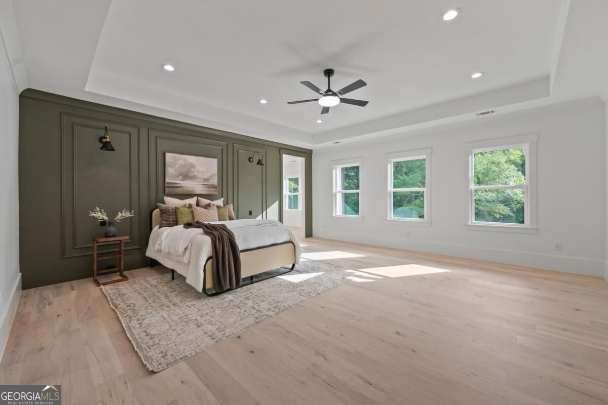 3461 Callie Still Lawrenceville - Photo 44