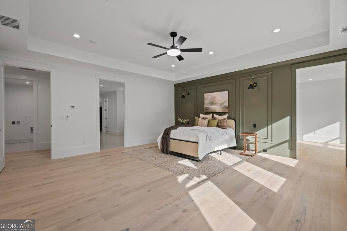 3461 Callie Still Lawrenceville - Photo 47
