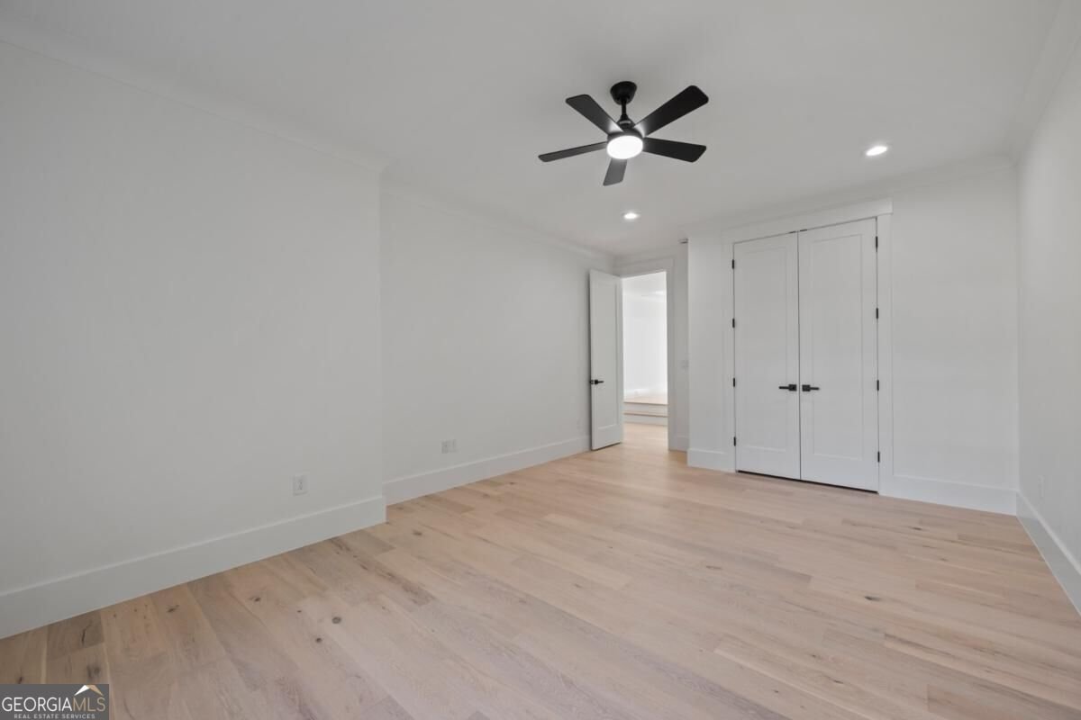 3461 Callie Still Lawrenceville - Photo 65