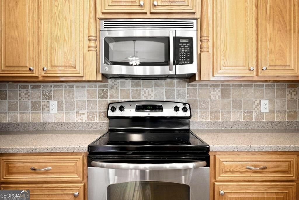 2509 Orphans Cemetery Road Eastman - Photo 21