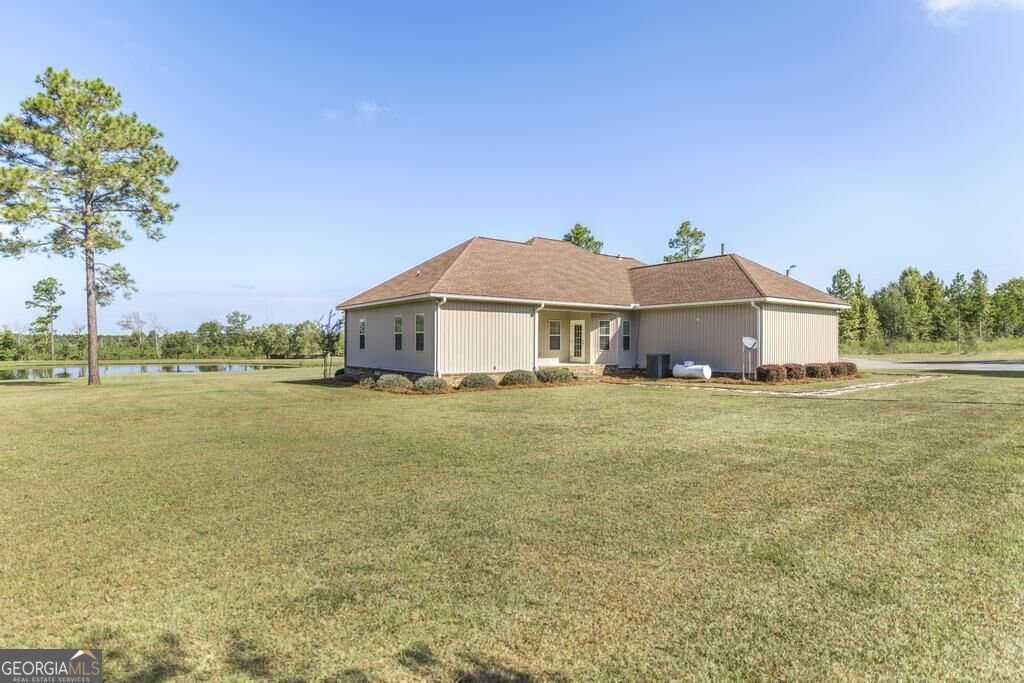 2509 Orphans Cemetery Road Eastman - Photo 41