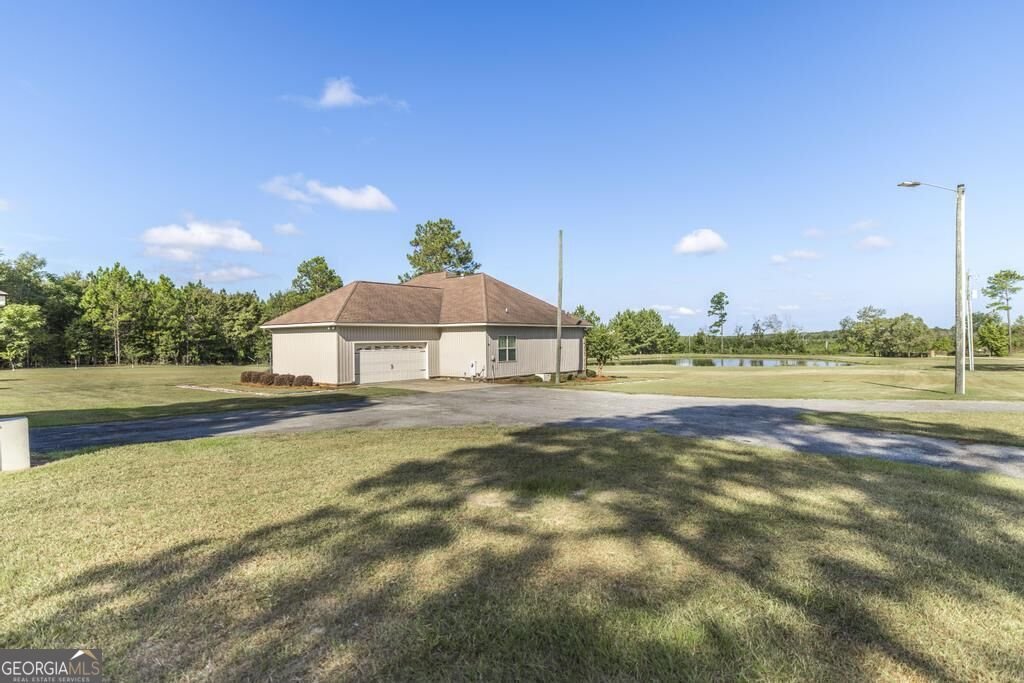 2509 Orphans Cemetery Road Eastman - Photo 43