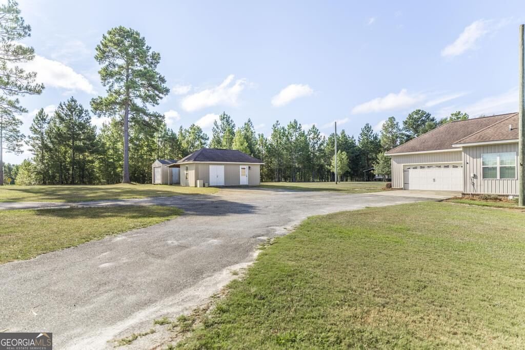 2509 Orphans Cemetery Road Eastman - Photo 45