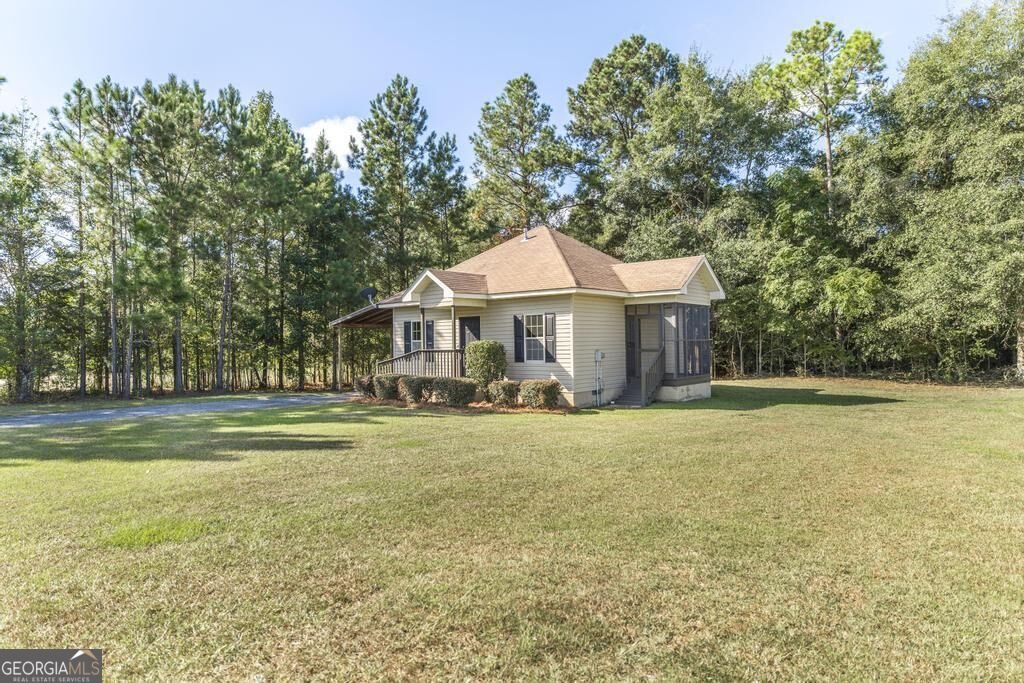 2509 Orphans Cemetery Road Eastman - Photo 46