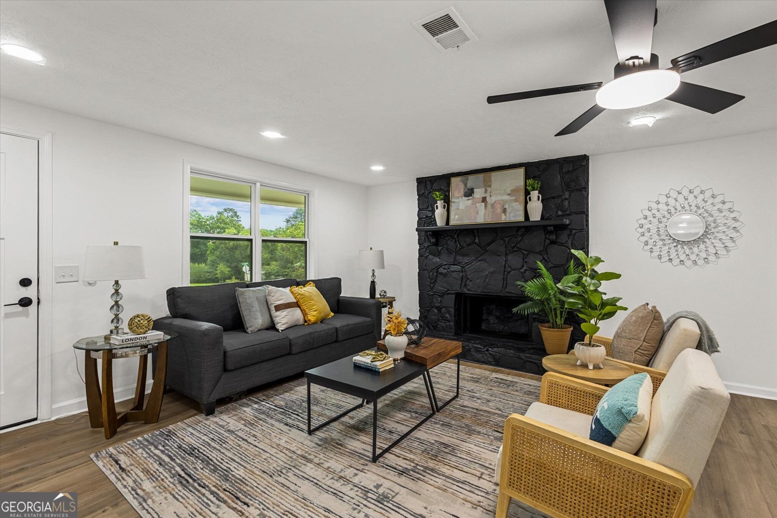 4121 Partridge Dr Douglasville - Photo 10