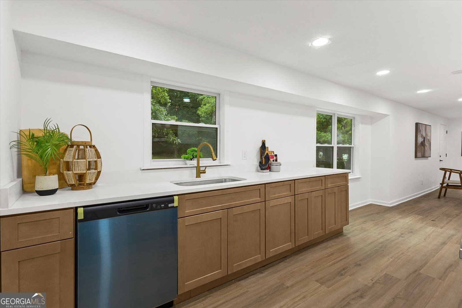 4121 Partridge Dr Douglasville - Photo 14