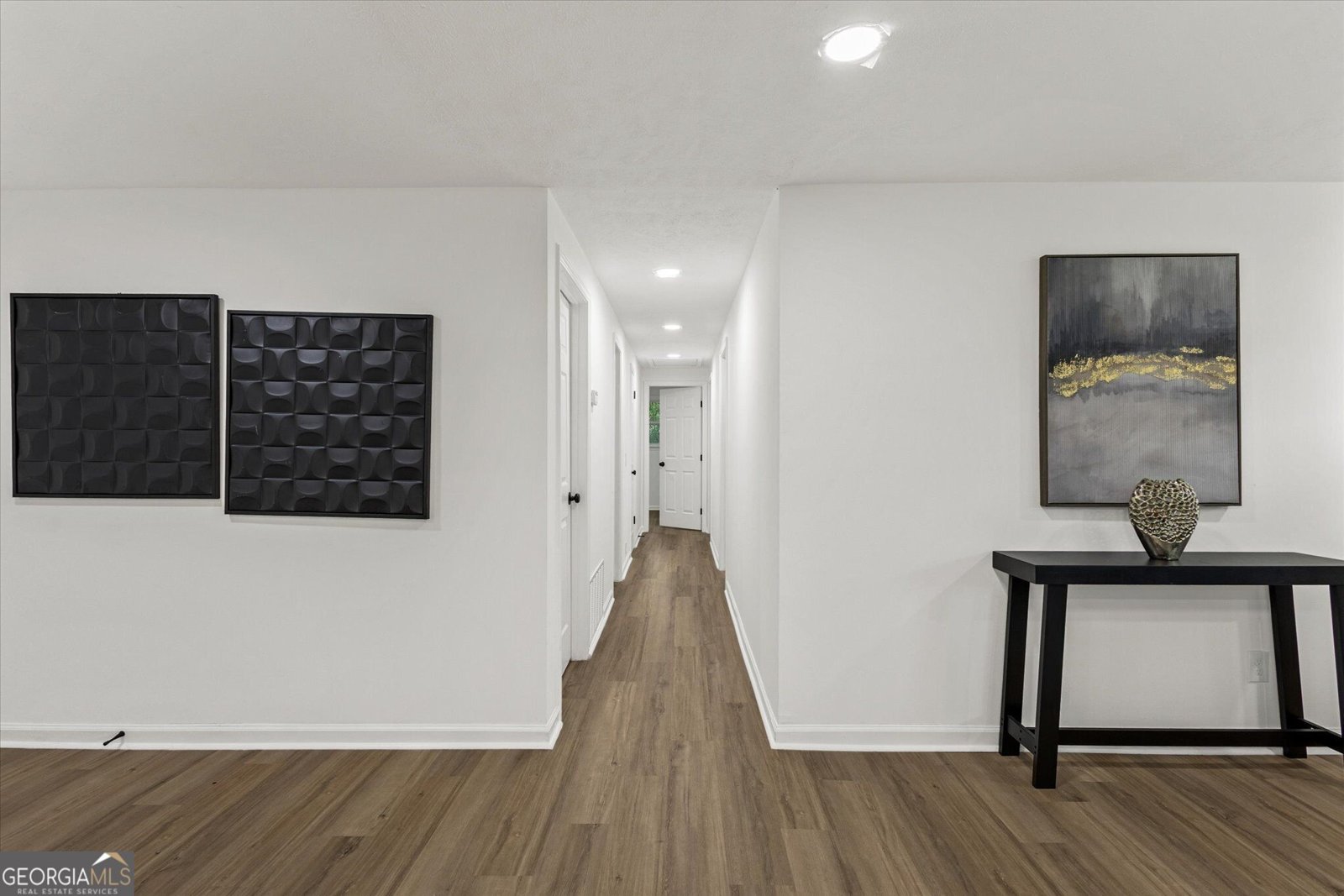 4121 Partridge Dr Douglasville - Photo 17