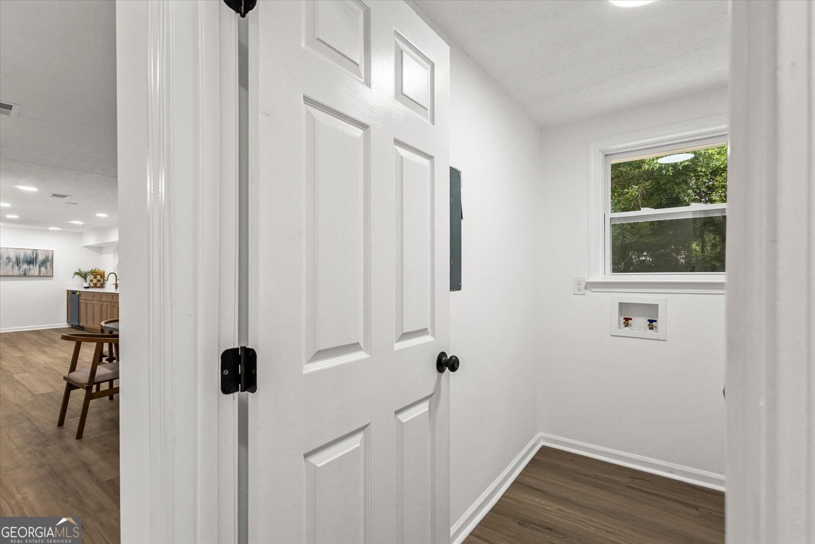 4121 Partridge Dr Douglasville - Photo 19