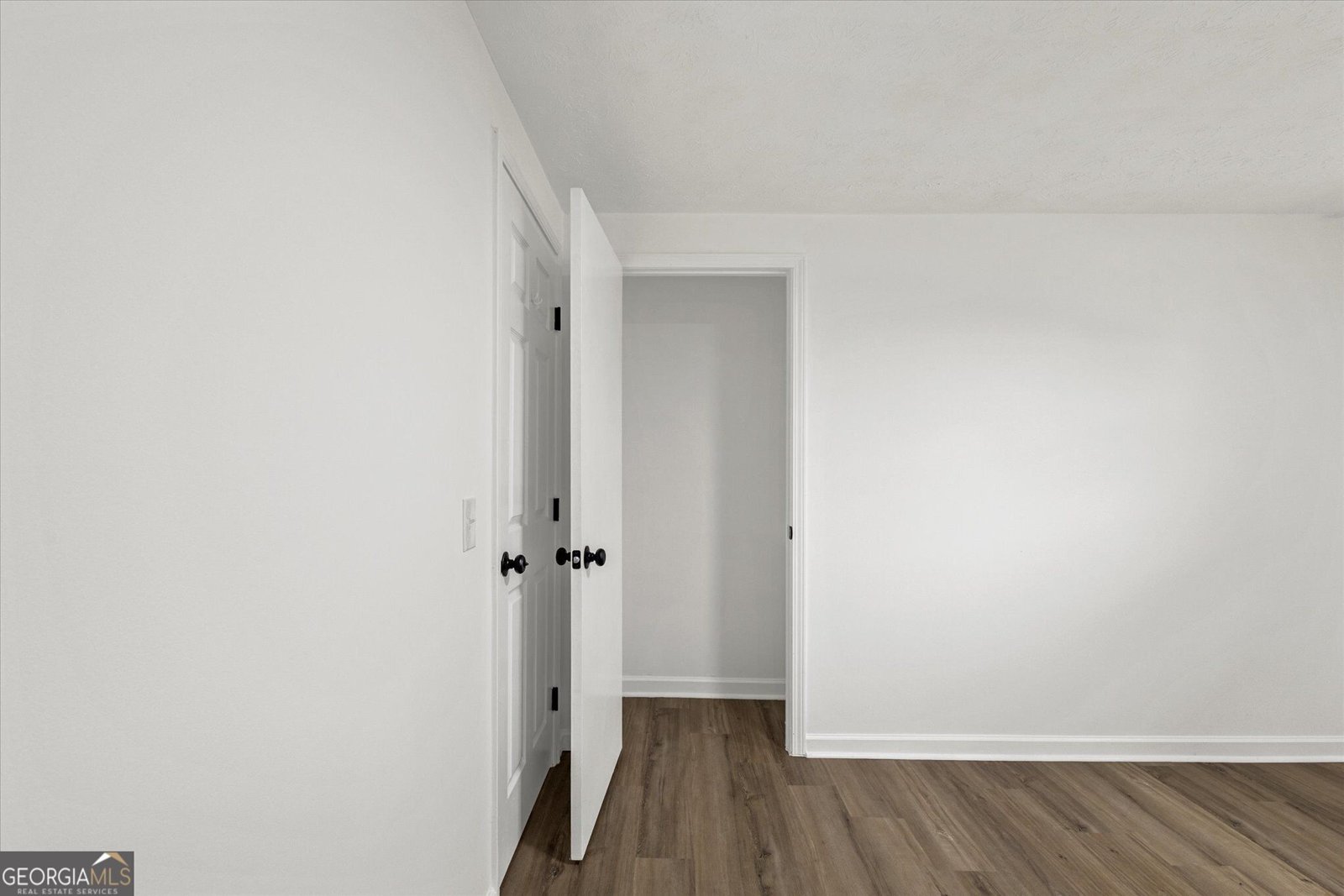 4121 Partridge Dr Douglasville - Photo 24