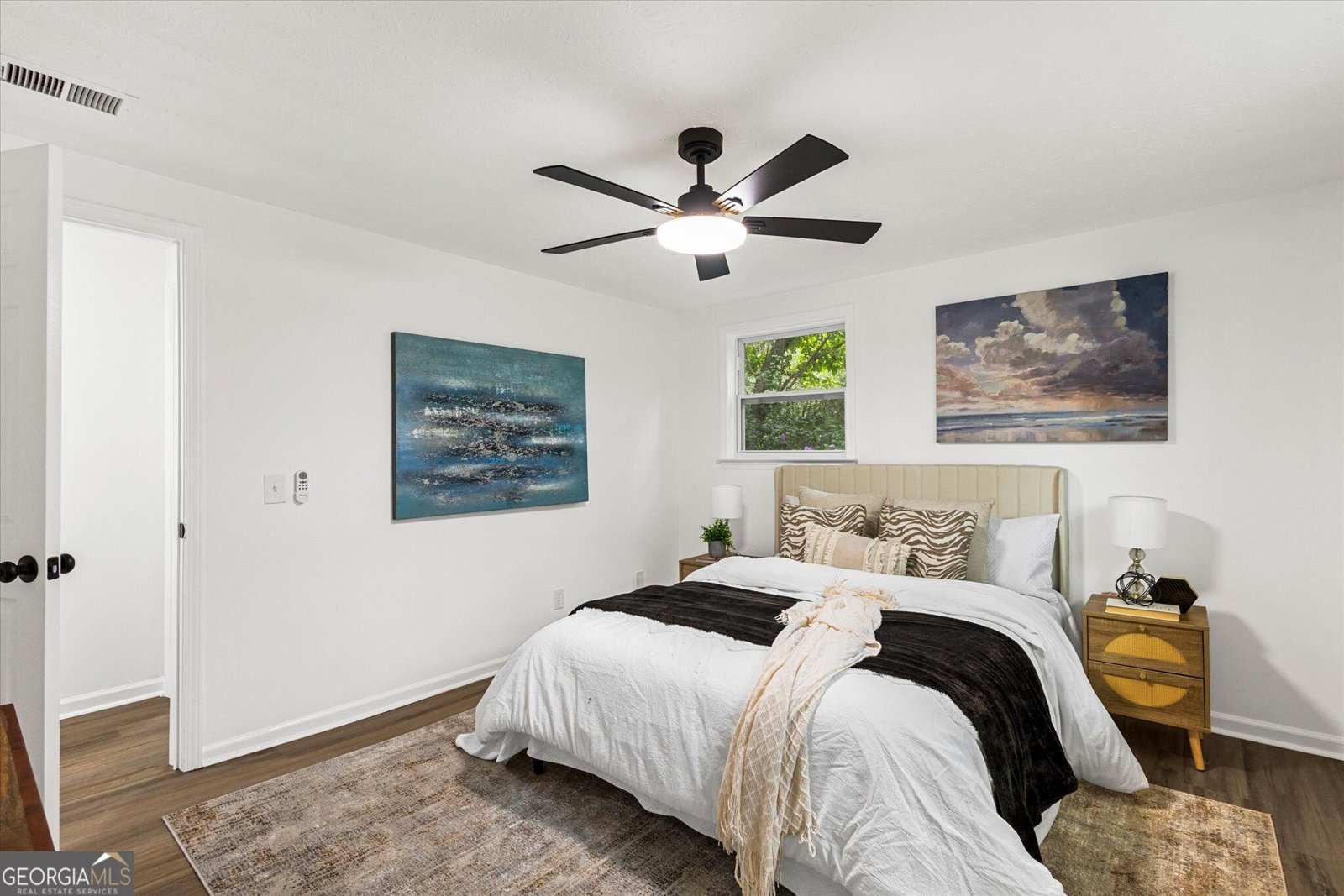 4121 Partridge Dr Douglasville - Photo 25