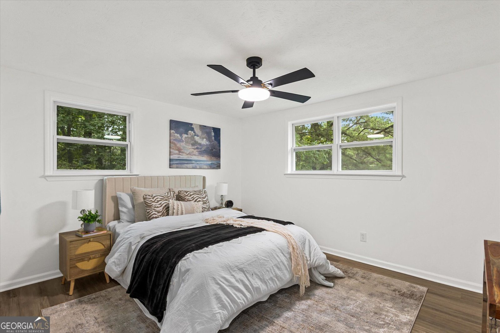 4121 Partridge Dr Douglasville - Photo 26
