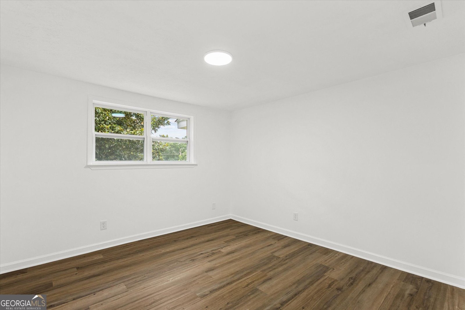 4121 Partridge Dr Douglasville - Photo 28