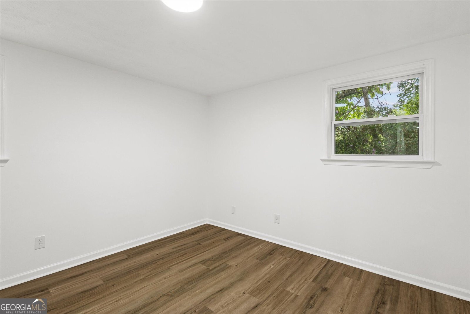 4121 Partridge Dr Douglasville - Photo 29