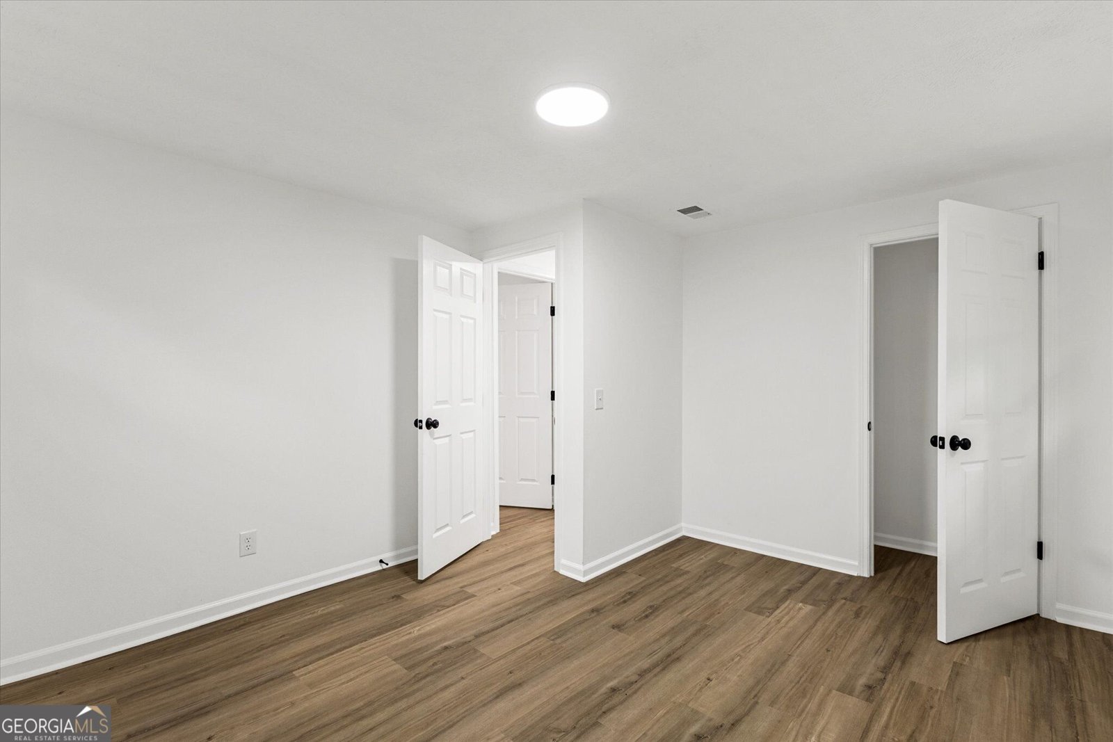 4121 Partridge Dr Douglasville - Photo 31