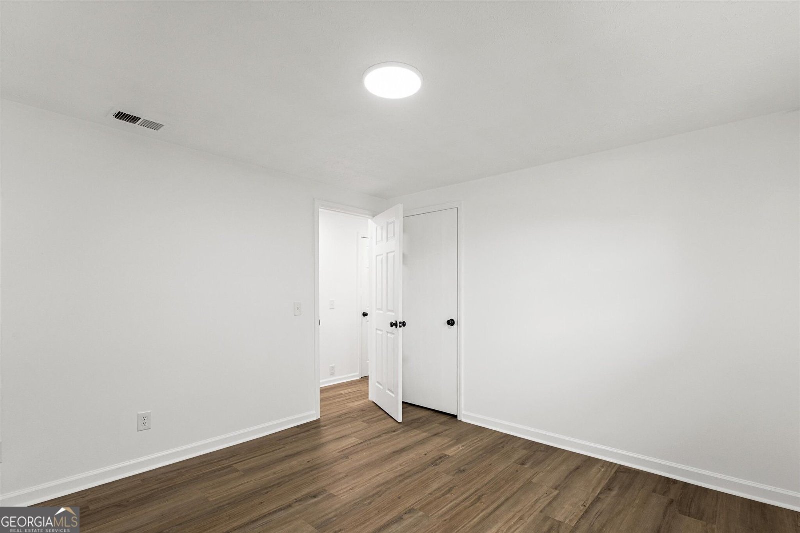 4121 Partridge Dr Douglasville - Photo 32