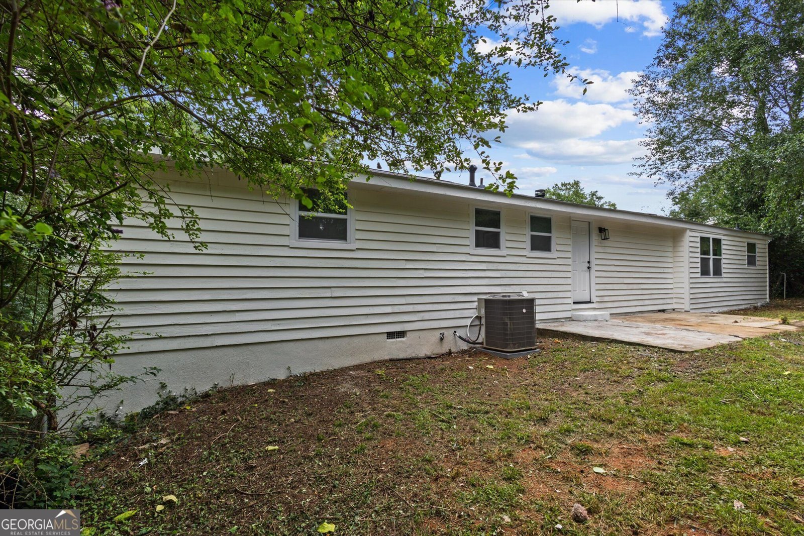 4121 Partridge Dr Douglasville - Photo 33