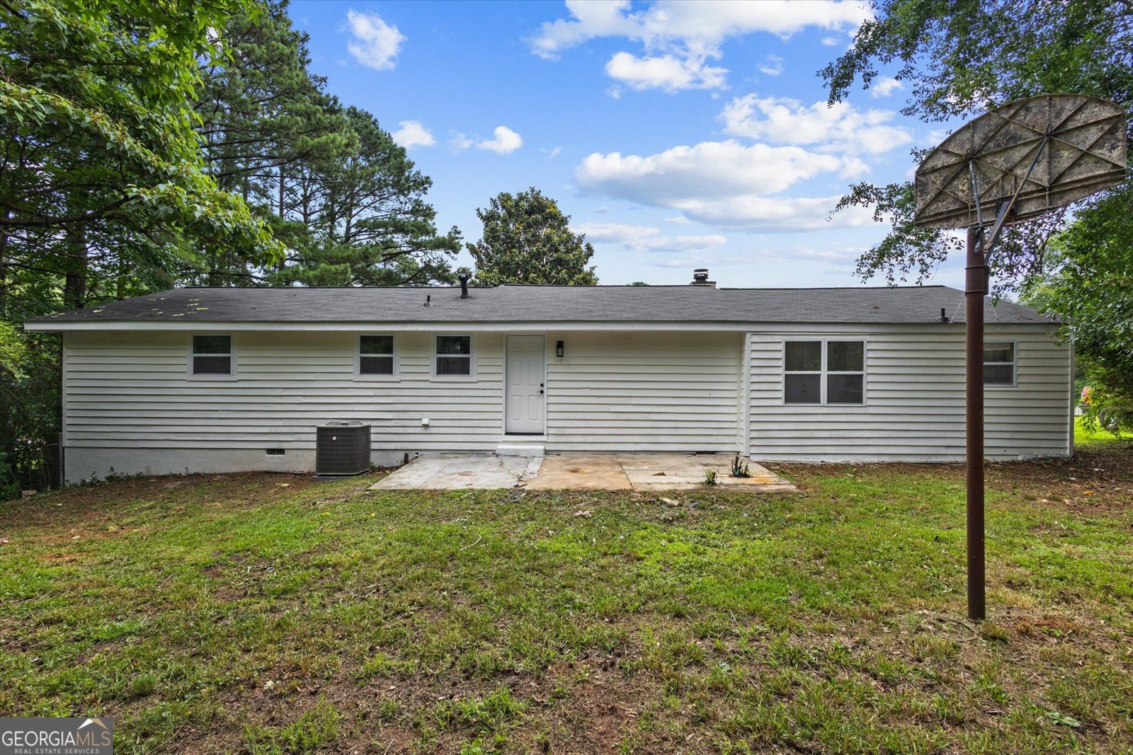 4121 Partridge Dr Douglasville - Photo 34