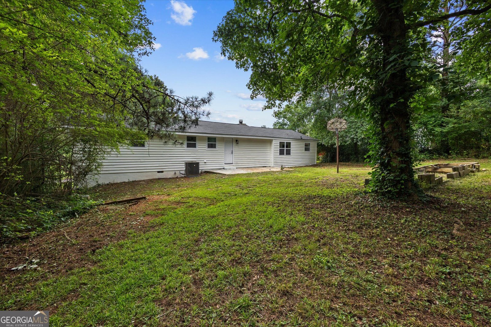 4121 Partridge Dr Douglasville - Photo 36