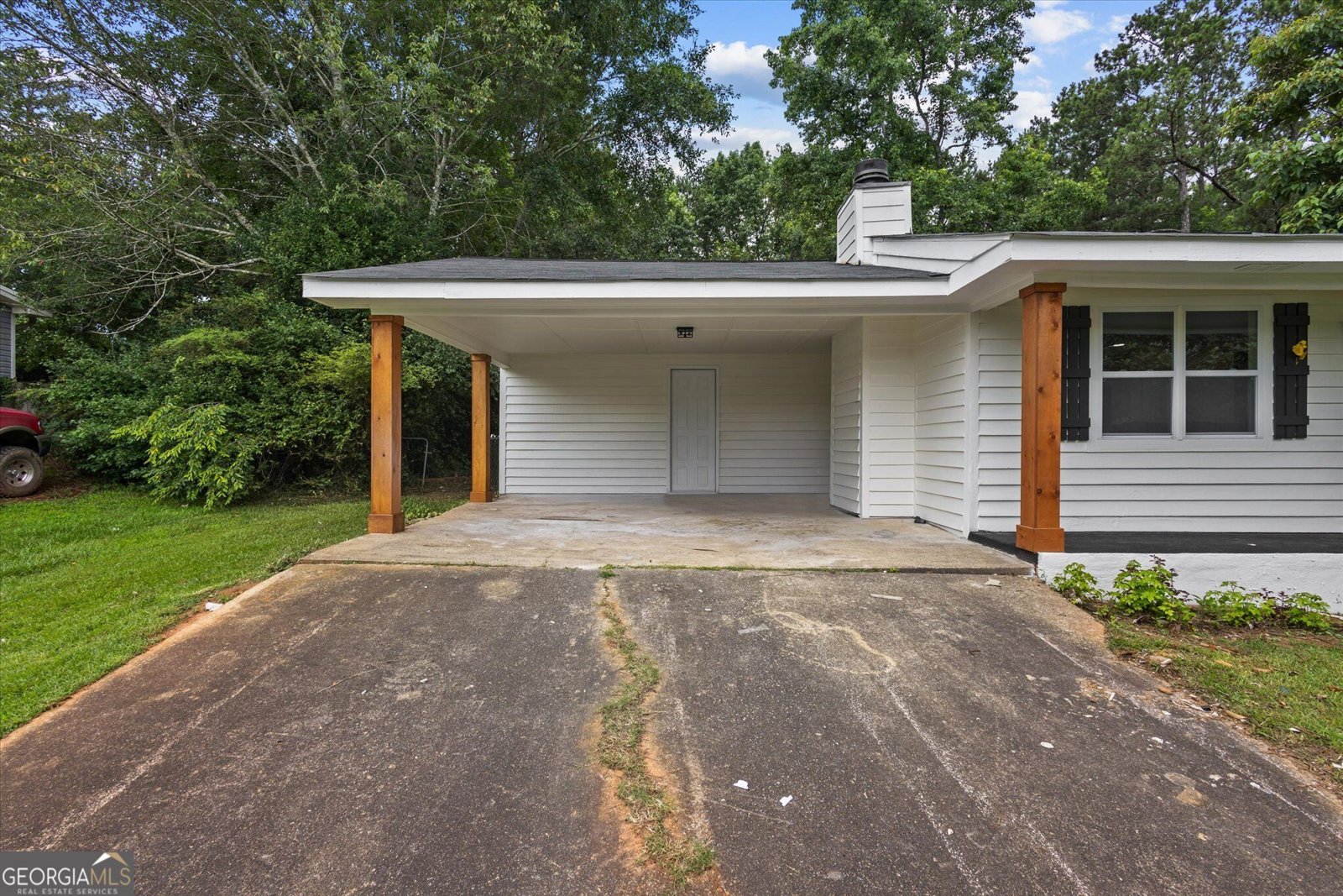 4121 Partridge Dr Douglasville - Photo 38