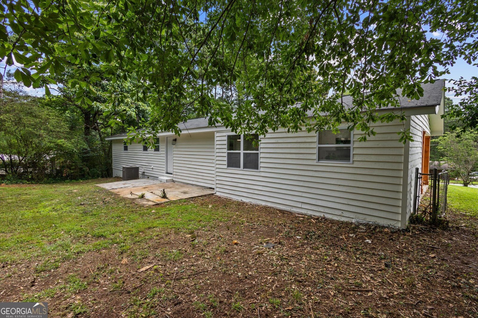 4121 Partridge Dr Douglasville - Photo 39