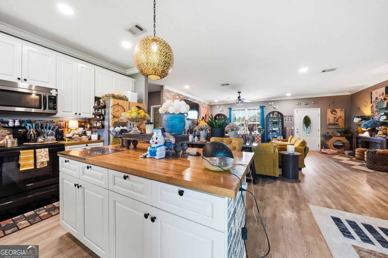122 Silver Bluff Circle Brunswick - Photo 11