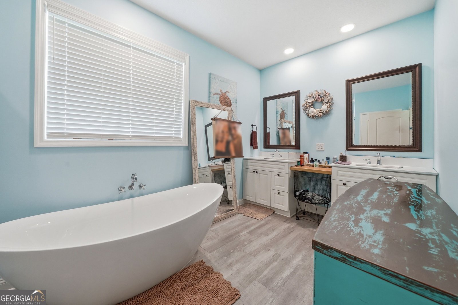 122 Silver Bluff Circle Brunswick - Photo 17