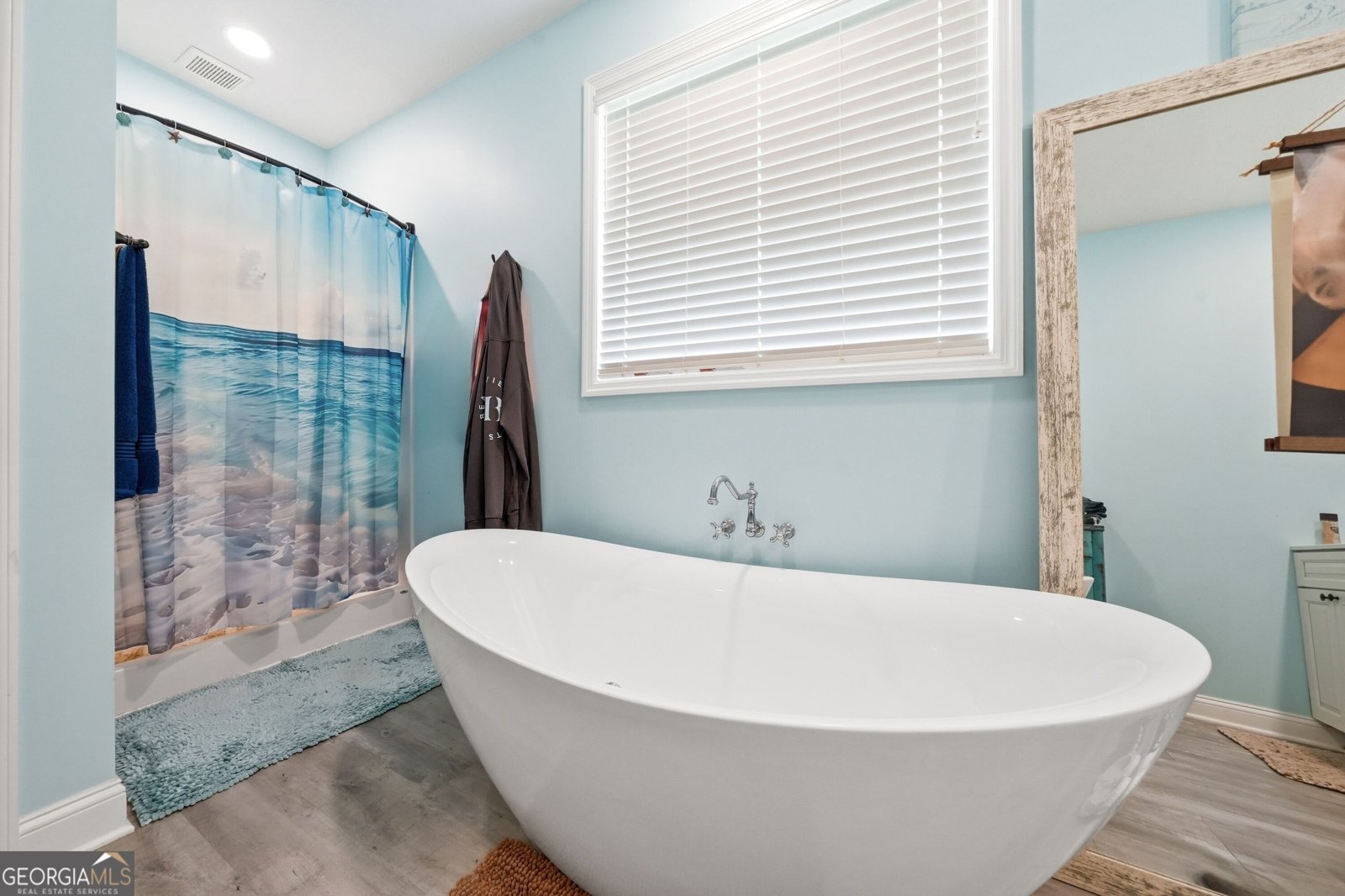 122 Silver Bluff Circle Brunswick - Photo 18