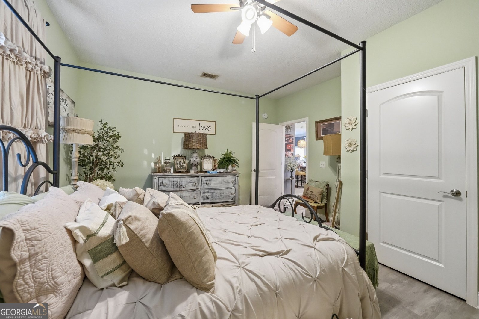 122 Silver Bluff Circle Brunswick - Photo 20