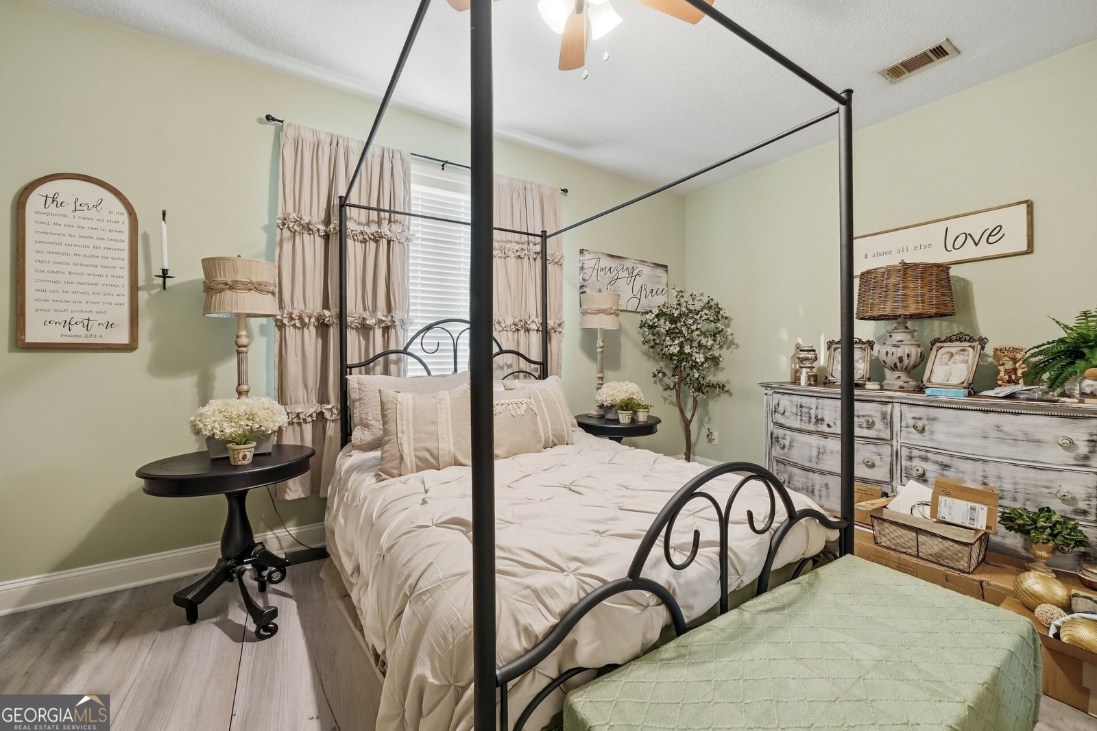 122 Silver Bluff Circle Brunswick - Photo 21