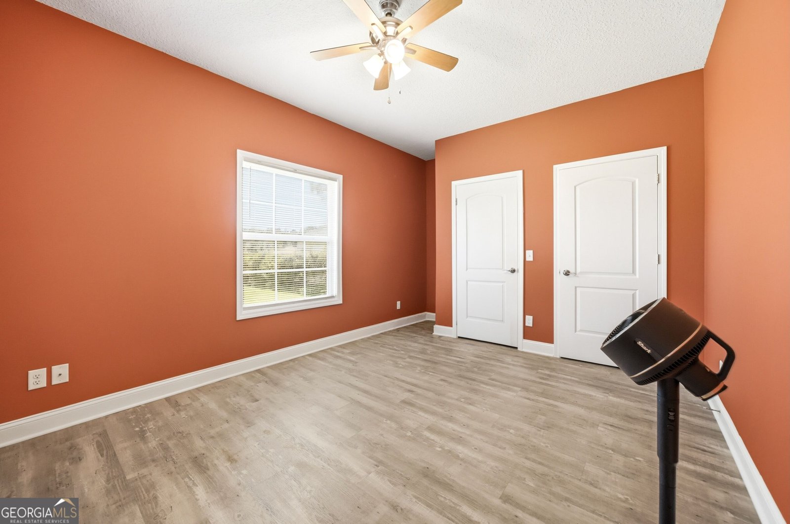 122 Silver Bluff Circle Brunswick - Photo 23