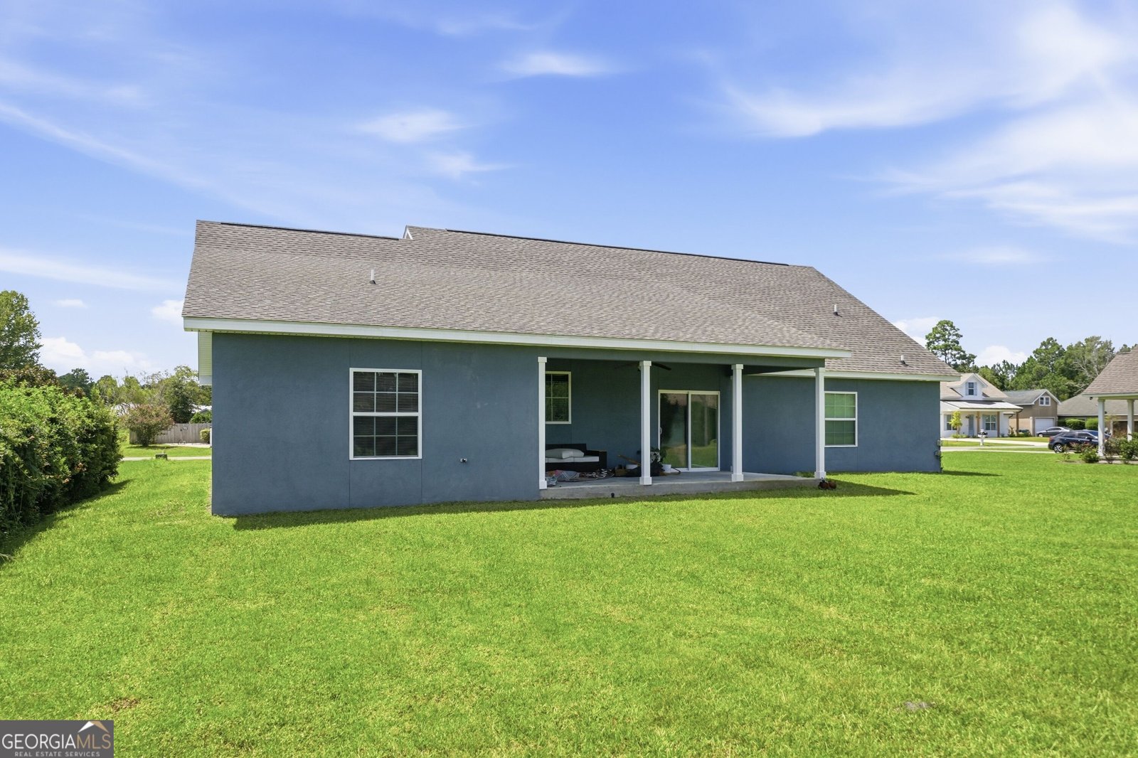122 Silver Bluff Circle Brunswick - Photo 25