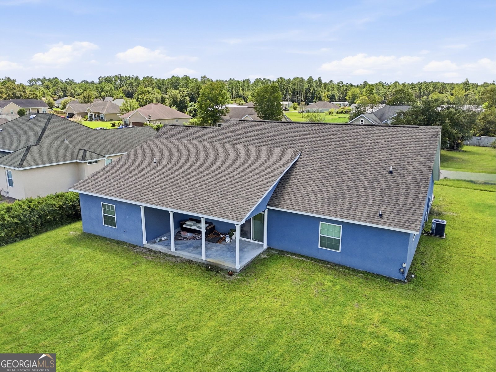 122 Silver Bluff Circle Brunswick - Photo 26