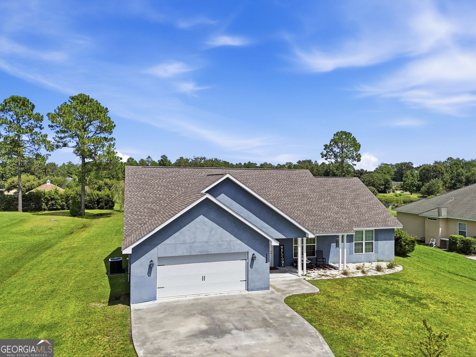 122 Silver Bluff Circle Brunswick - Photo 27