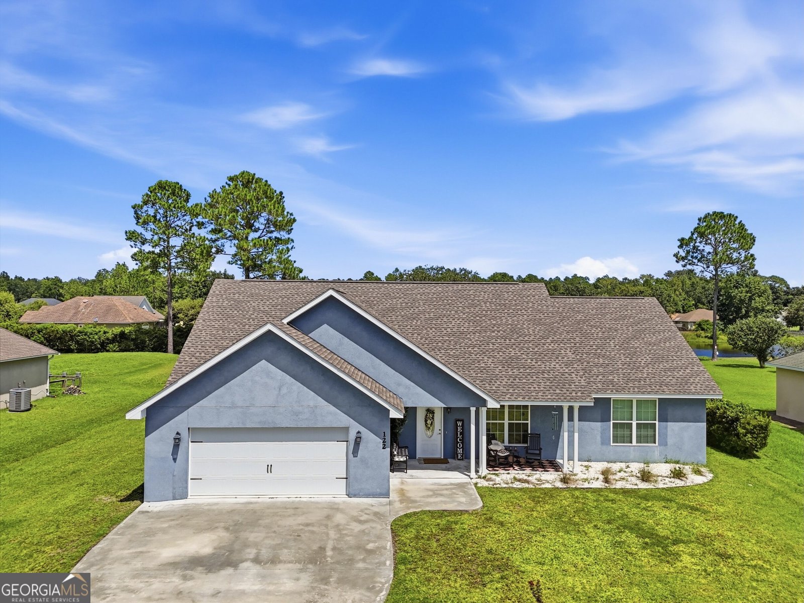 122 Silver Bluff Circle Brunswick - Photo 28