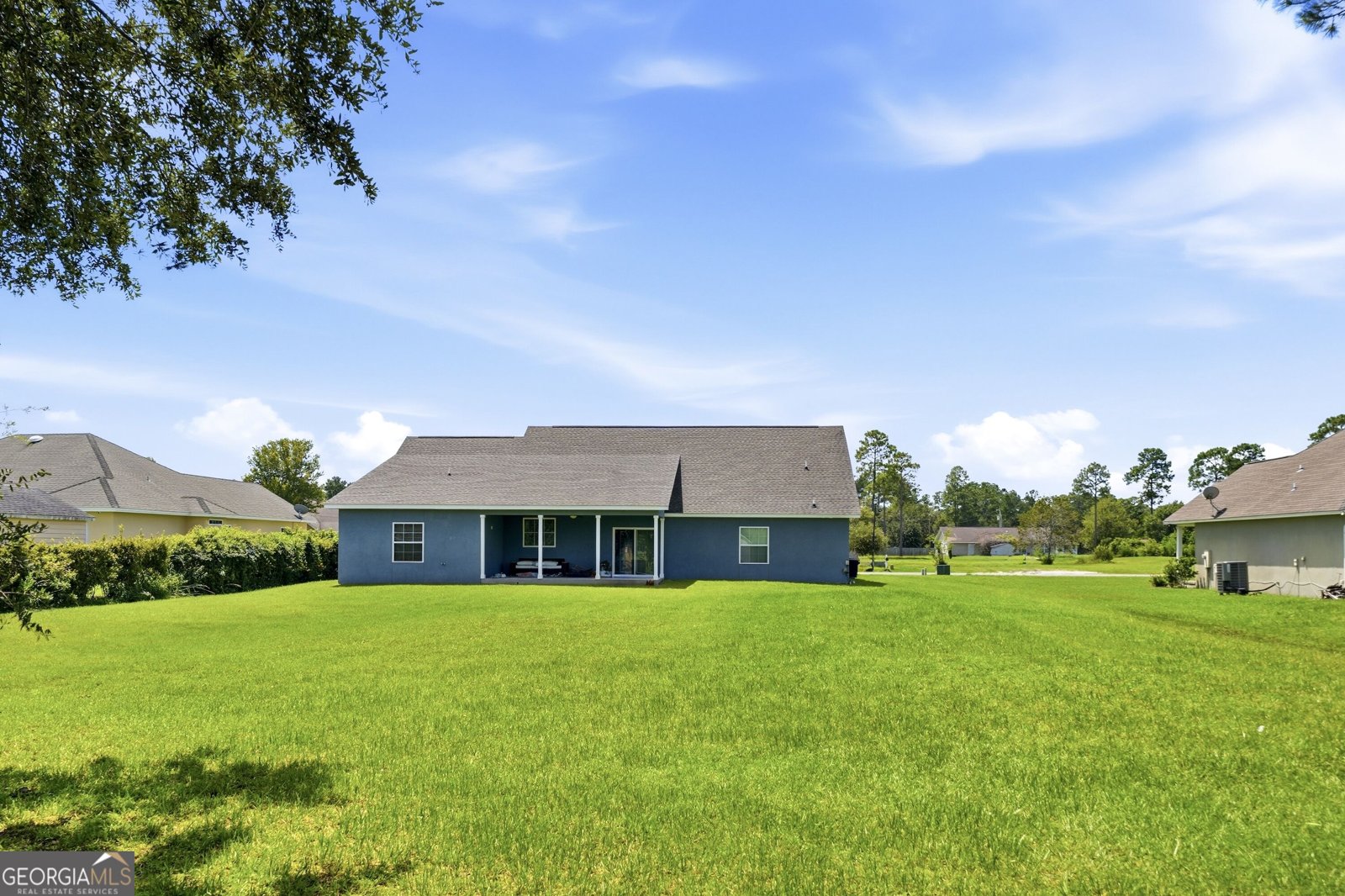 122 Silver Bluff Circle Brunswick - Photo 30