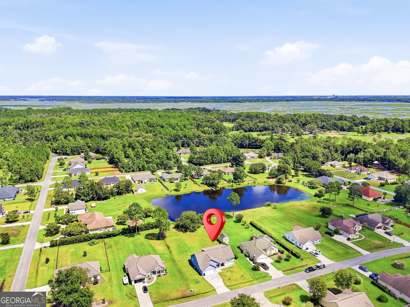 122 Silver Bluff Circle Brunswick - Photo 33
