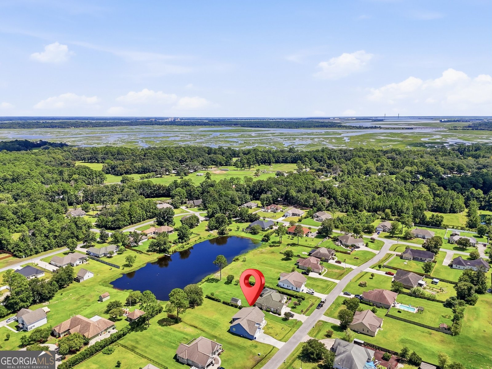 122 Silver Bluff Circle Brunswick - Photo 34